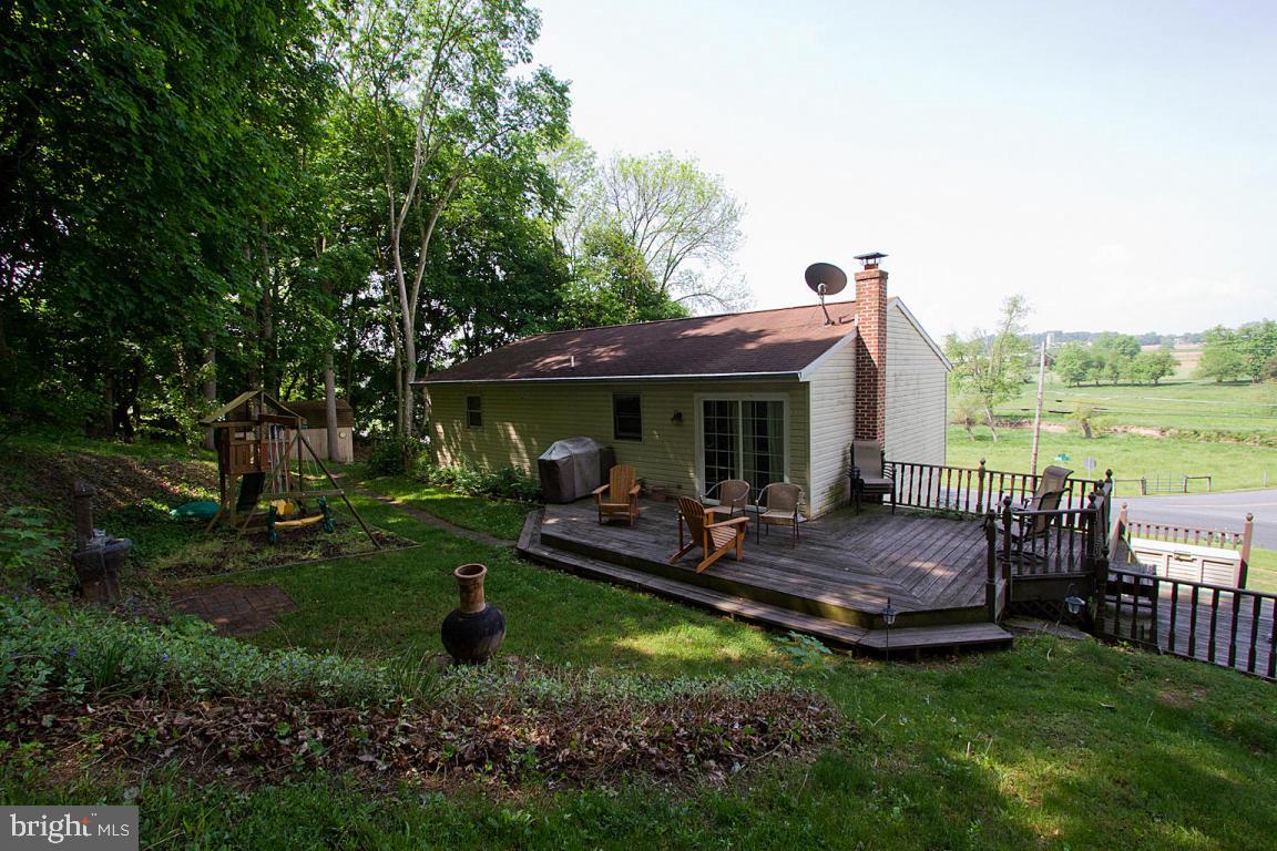 697 White Oak Road Manheim, PA 17545 - Photo 39 of 45