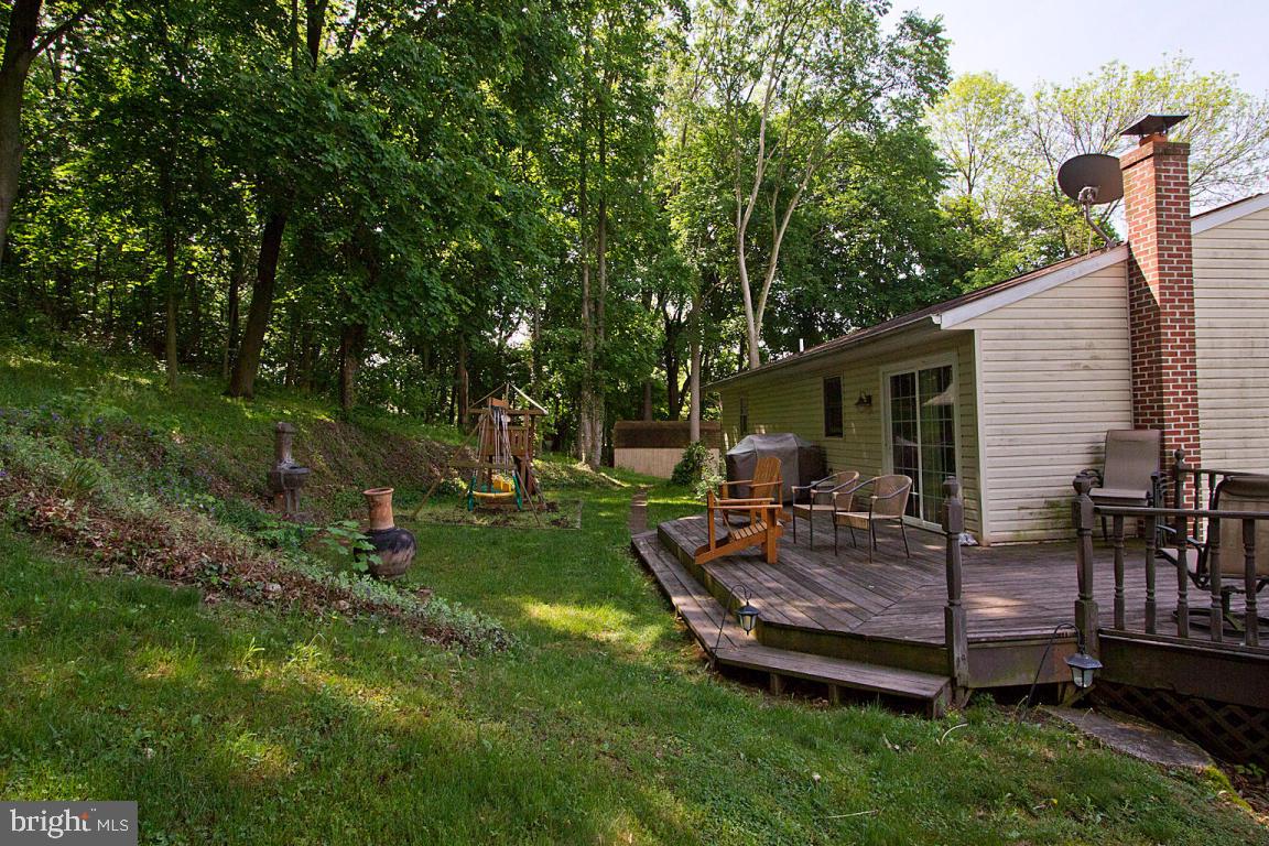 697 White Oak Road Manheim, PA 17545 - Photo 40 of 45