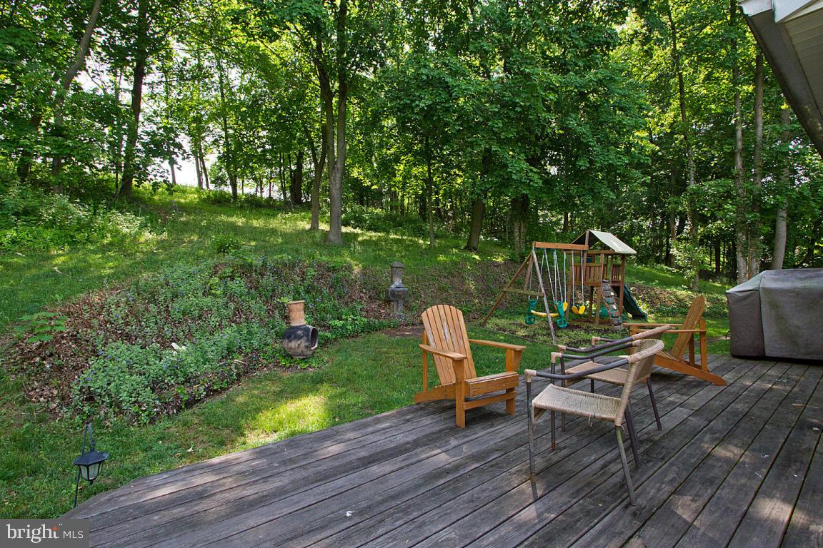 697 White Oak Road Manheim, PA 17545 - Photo 41 of 45