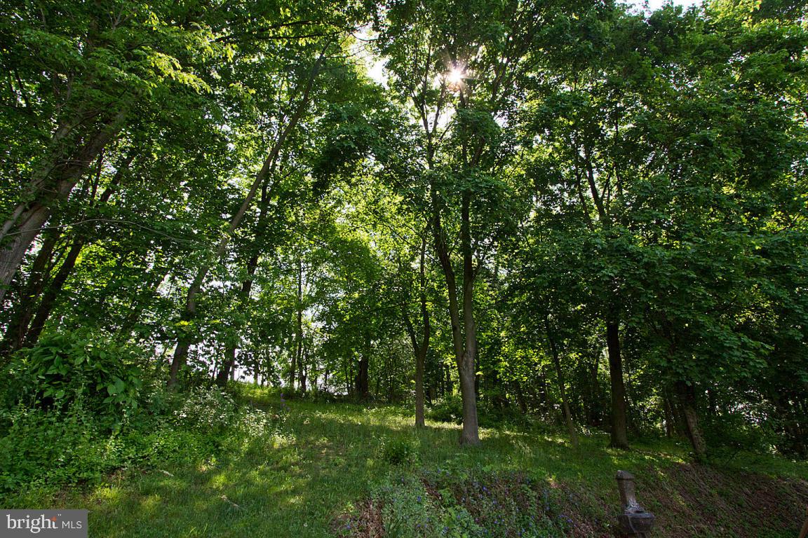 697 White Oak Road Manheim, PA 17545 - Photo 42 of 45
