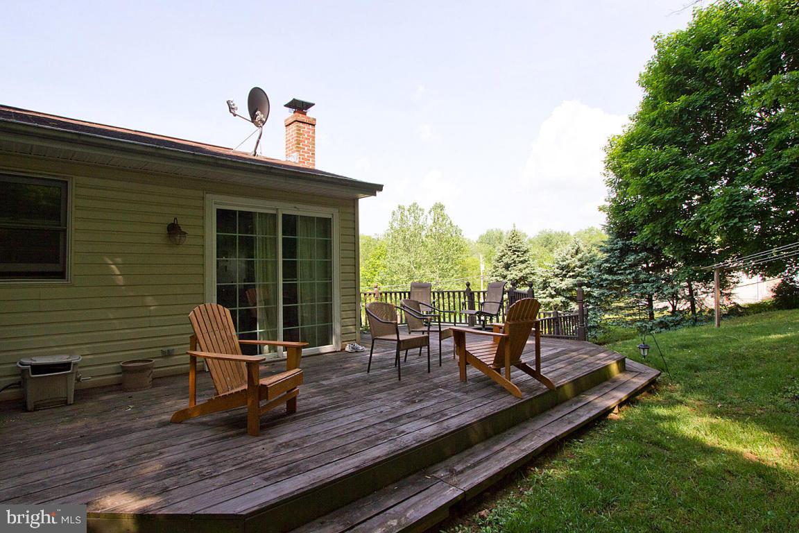 697 White Oak Road Manheim, PA 17545 - Photo 43 of 45