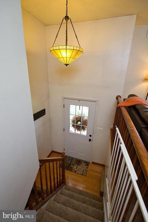 697 White Oak Road Manheim, PA 17545 - Photo 6 of 45