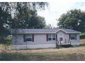 45 3rd Street Midway, TN 37809 - Photo 1 of 1 Photo 1