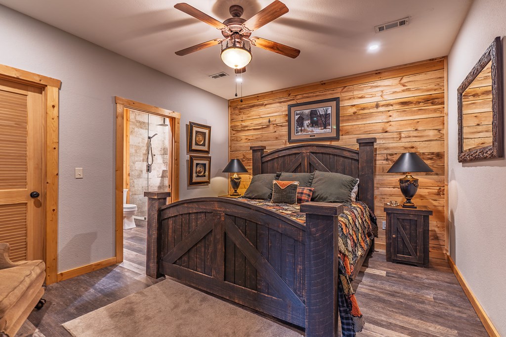 55 Ridge Top Drive Ellijay, GA 30536 - Photo 62 of 76