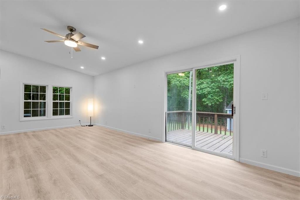 1185 Hancock Road Sandy Ridge, NC 27046 - Photo 26 of 35