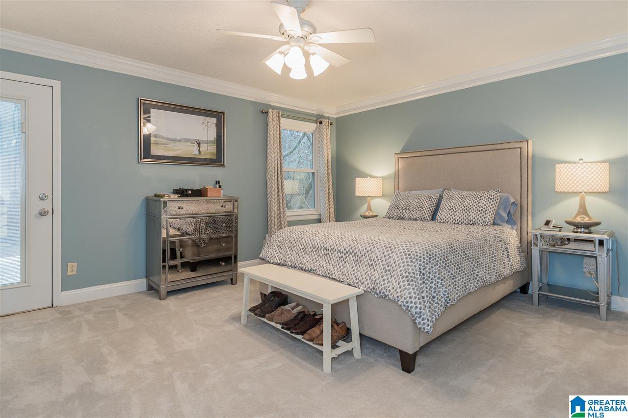 2512 Marcal Road Birmingham, AL 35244 - Photo 23 of 39