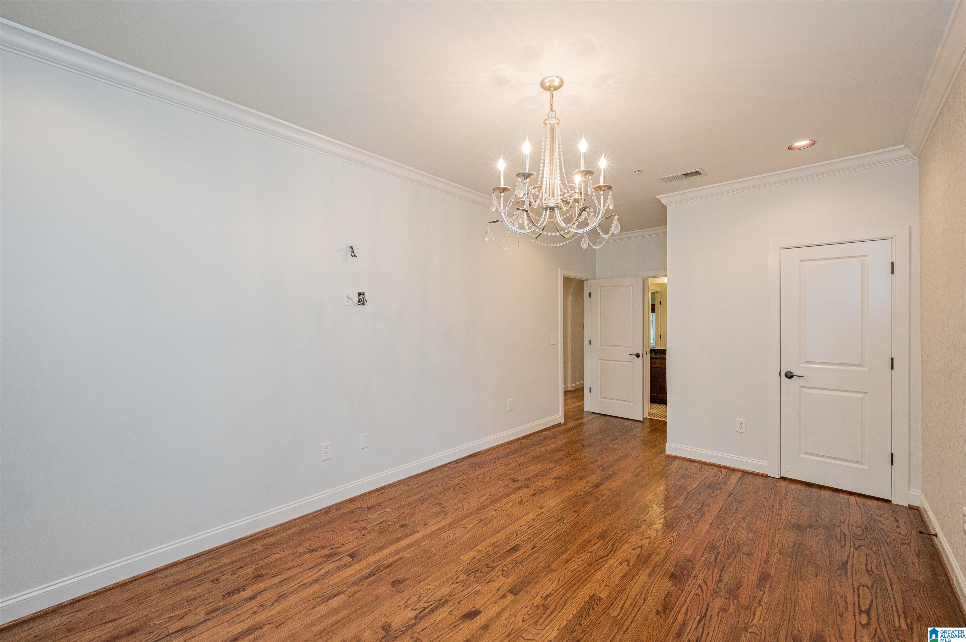 2073 Lancaster Road, Unit 2703 Birmingham, AL 35209 - Photo 33 of 45