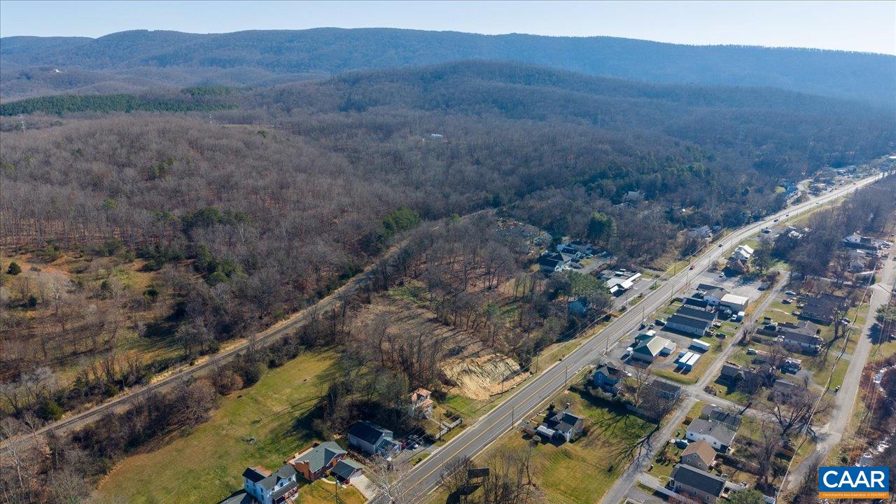 1357 East Main Street Waynesboro, VA 22980 - Photo 2 of 10 a view of a city