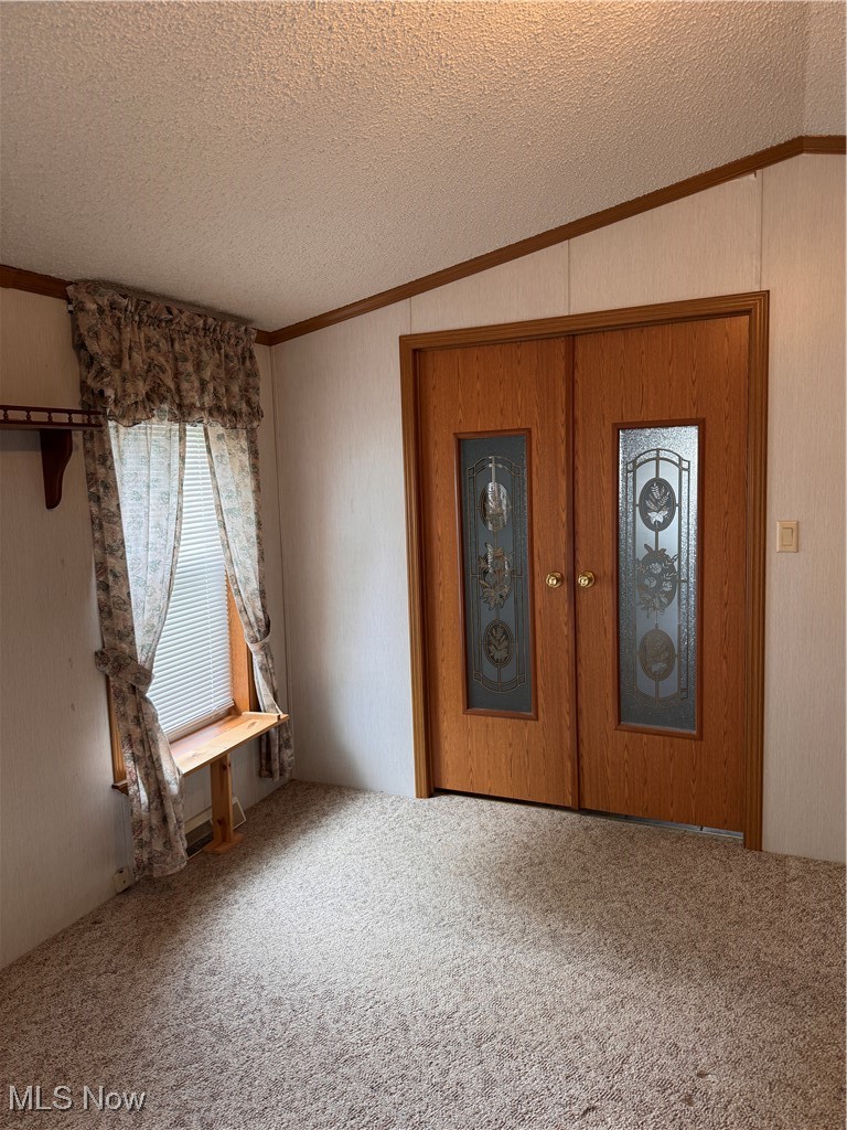 5852 Cleveland Road, Unit 104 Wooster, OH 44691 - Photo 21 of 36 Gallery Image 21