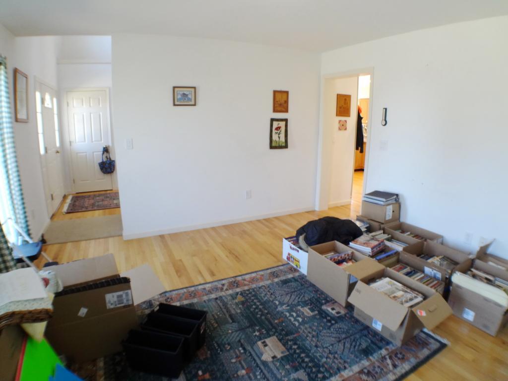 57 Oregon Road Littleton, NH 03561 - Photo 12 of 36