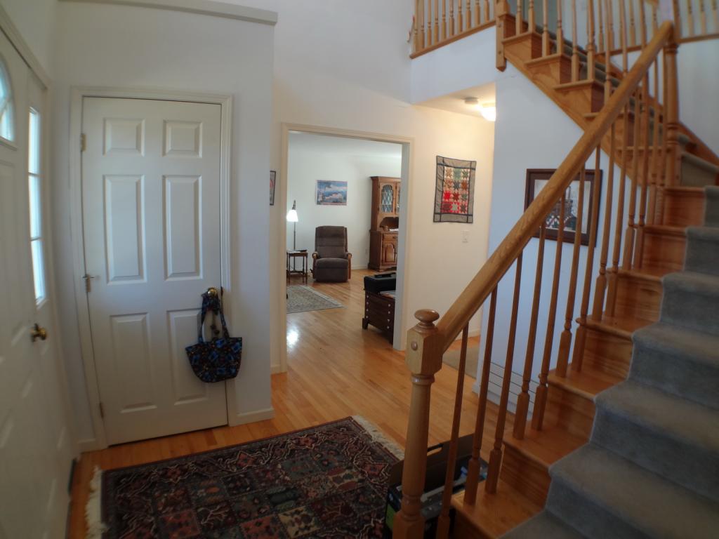 57 Oregon Road Littleton, NH 03561 - Photo 13 of 36