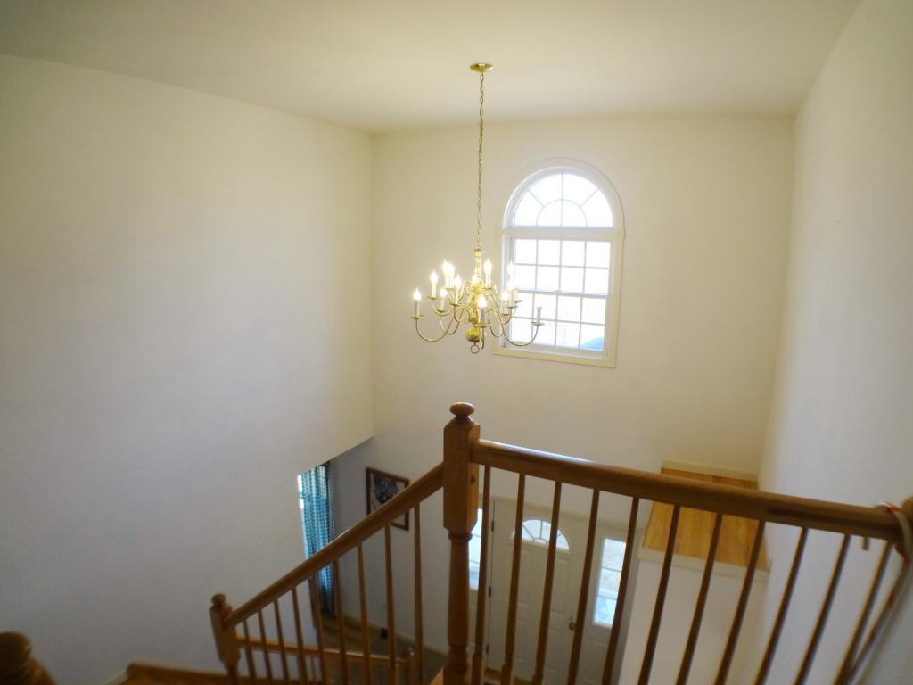 57 Oregon Road Littleton, NH 03561 - Photo 14 of 36