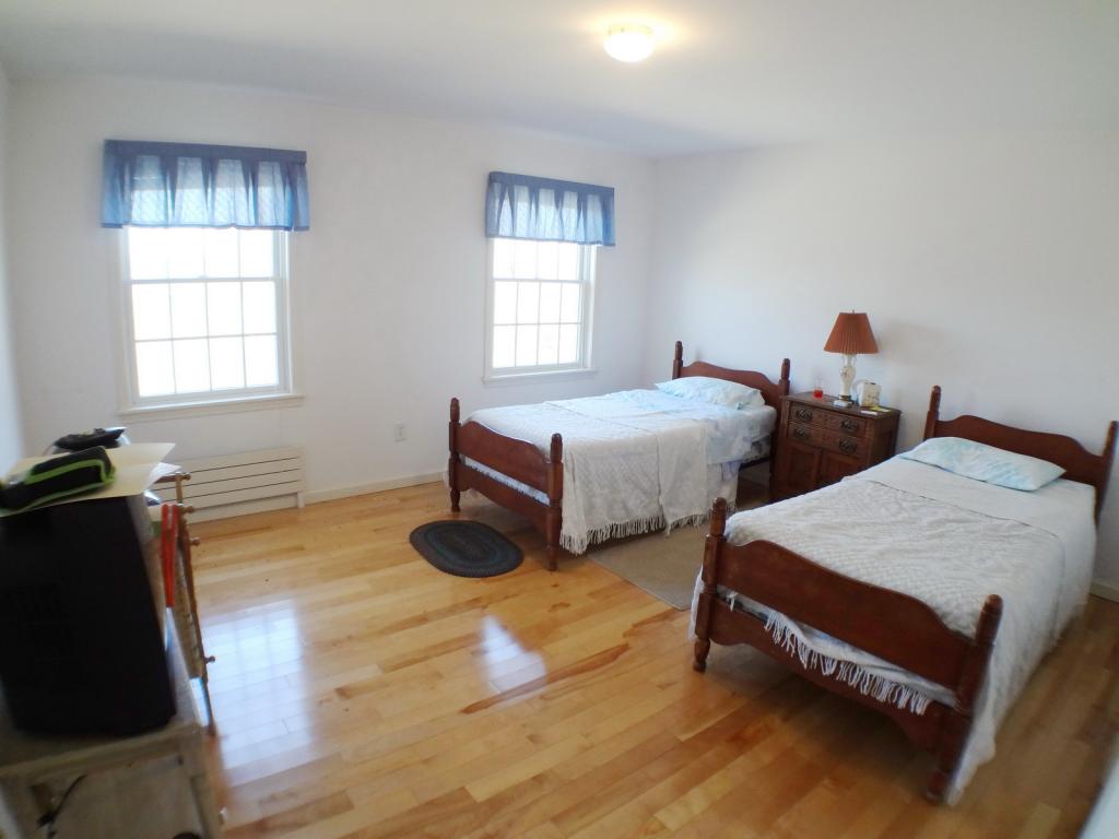 57 Oregon Road Littleton, NH 03561 - Photo 16 of 36