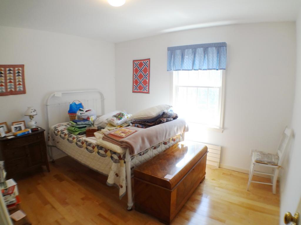 57 Oregon Road Littleton, NH 03561 - Photo 17 of 36