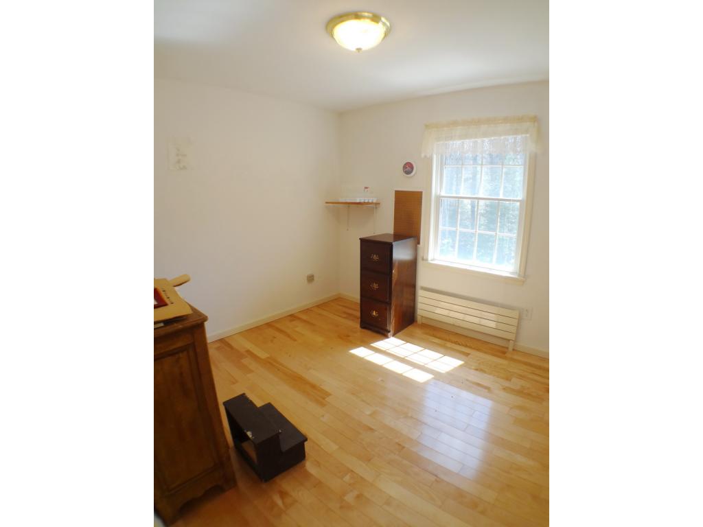 57 Oregon Road Littleton, NH 03561 - Photo 19 of 36
