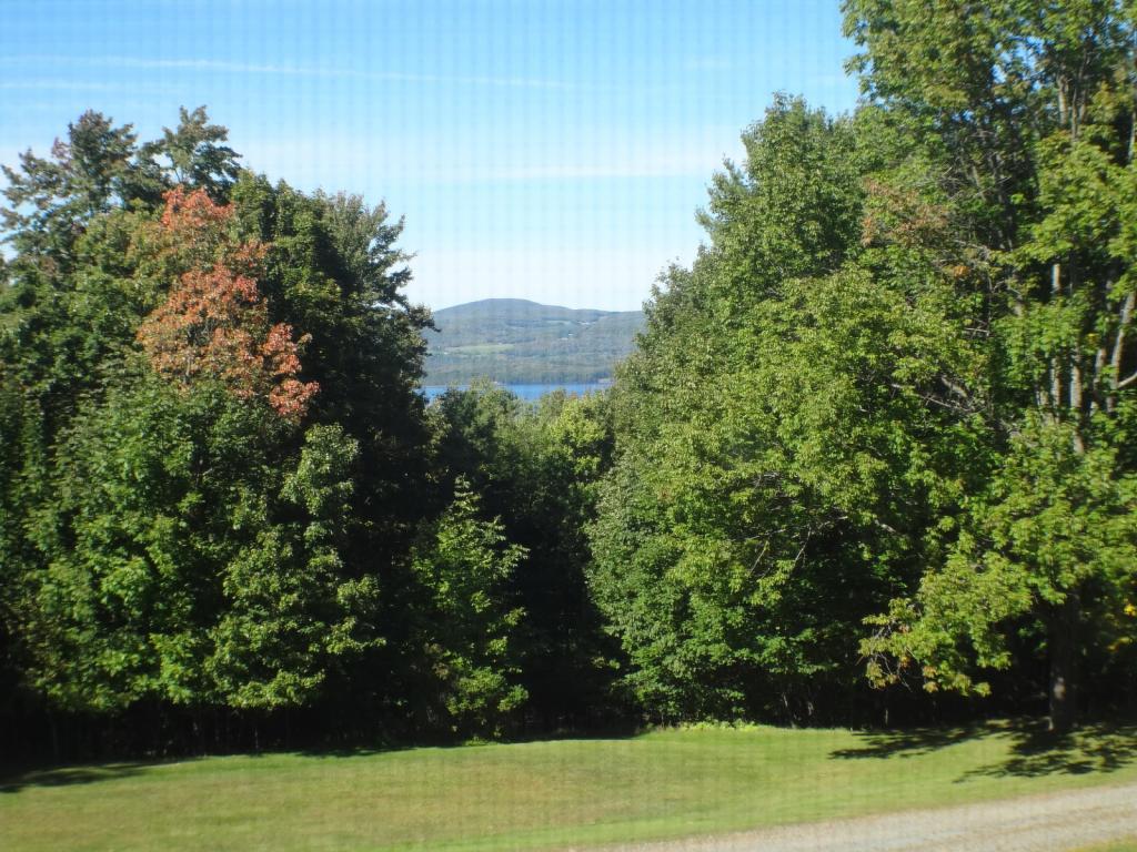 57 Oregon Road Littleton, NH 03561 - Photo 3 of 36