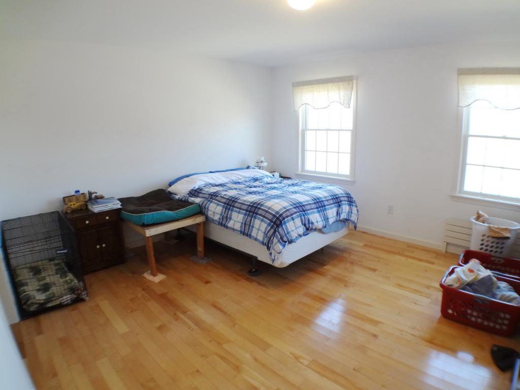 57 Oregon Road Littleton, NH 03561 - Photo 21 of 36