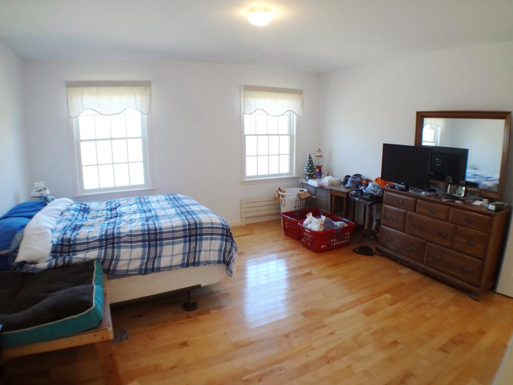 57 Oregon Road Littleton, NH 03561 - Photo 22 of 36