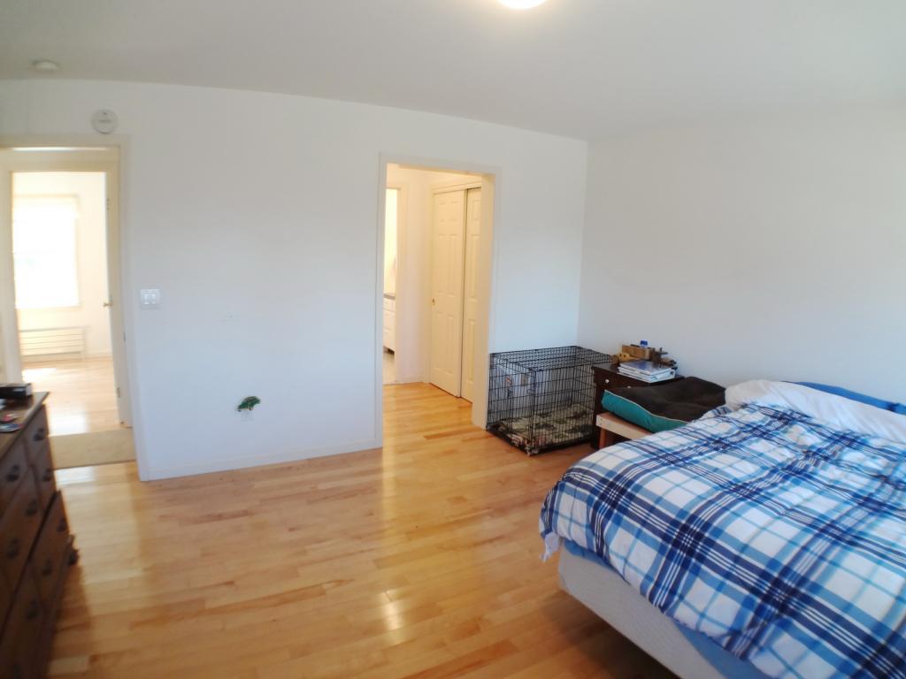 57 Oregon Road Littleton, NH 03561 - Photo 23 of 36