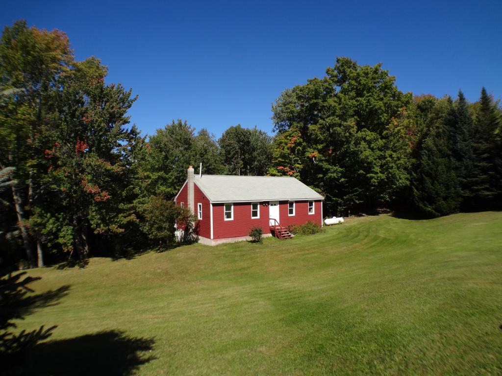 57 Oregon Road Littleton, NH 03561 - Photo 24 of 36