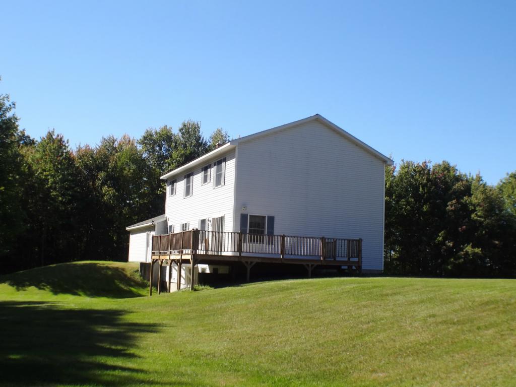 57 Oregon Road Littleton, NH 03561 - Photo 28 of 36