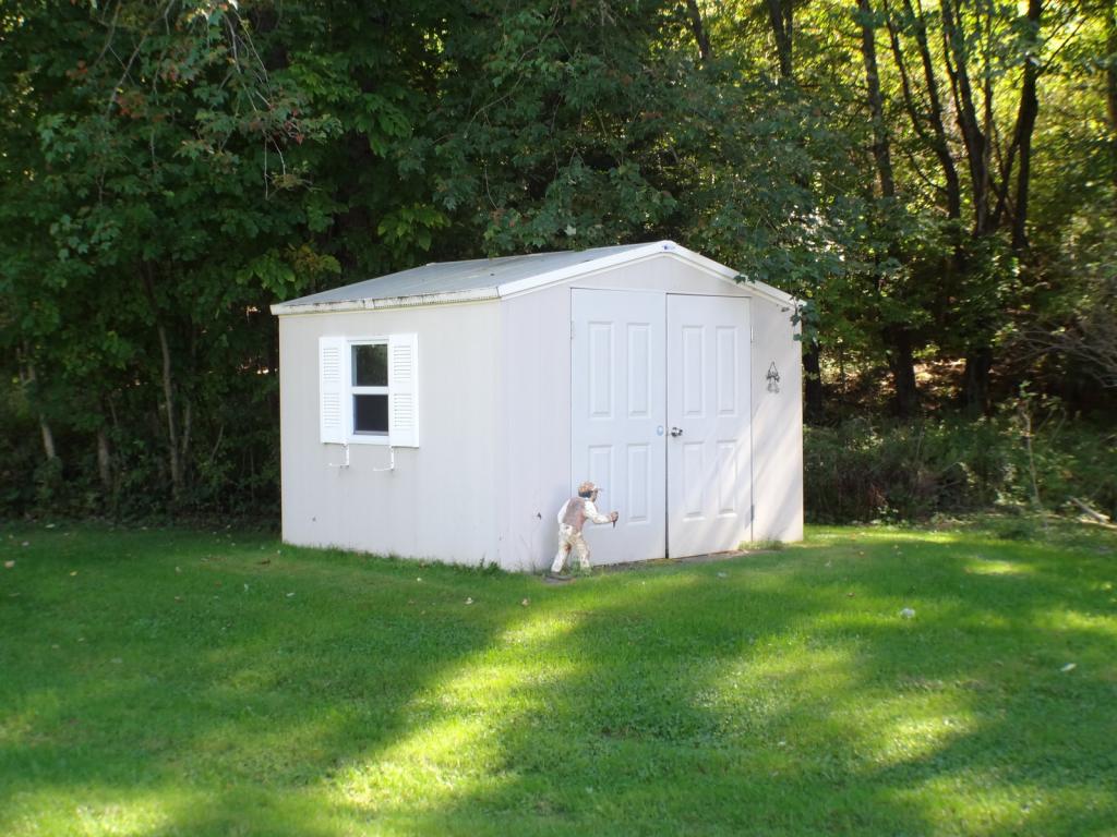 57 Oregon Road Littleton, NH 03561 - Photo 29 of 36