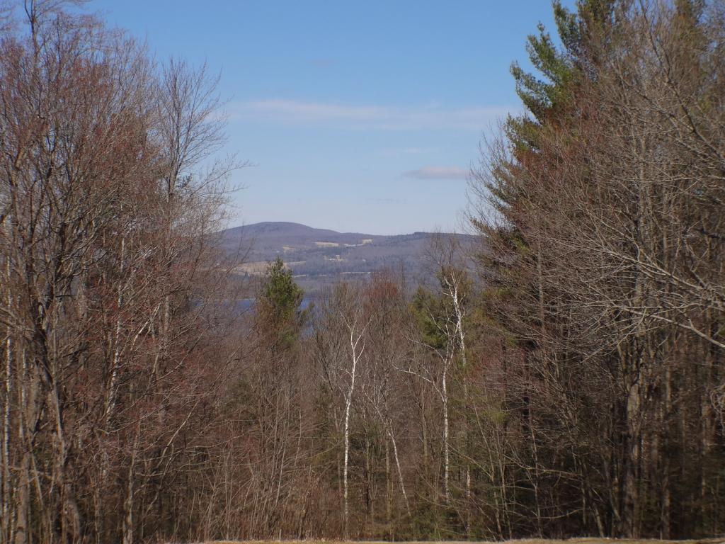 57 Oregon Road Littleton, NH 03561 - Photo 30 of 36