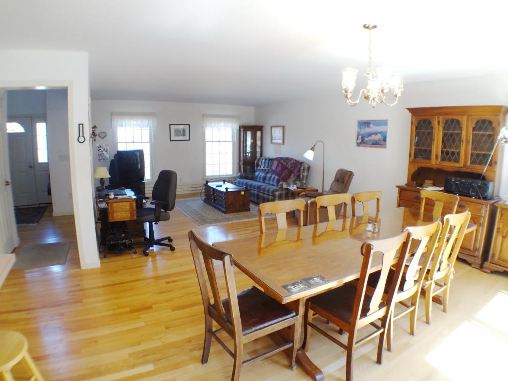 57 Oregon Road Littleton, NH 03561 - Photo 4 of 36
