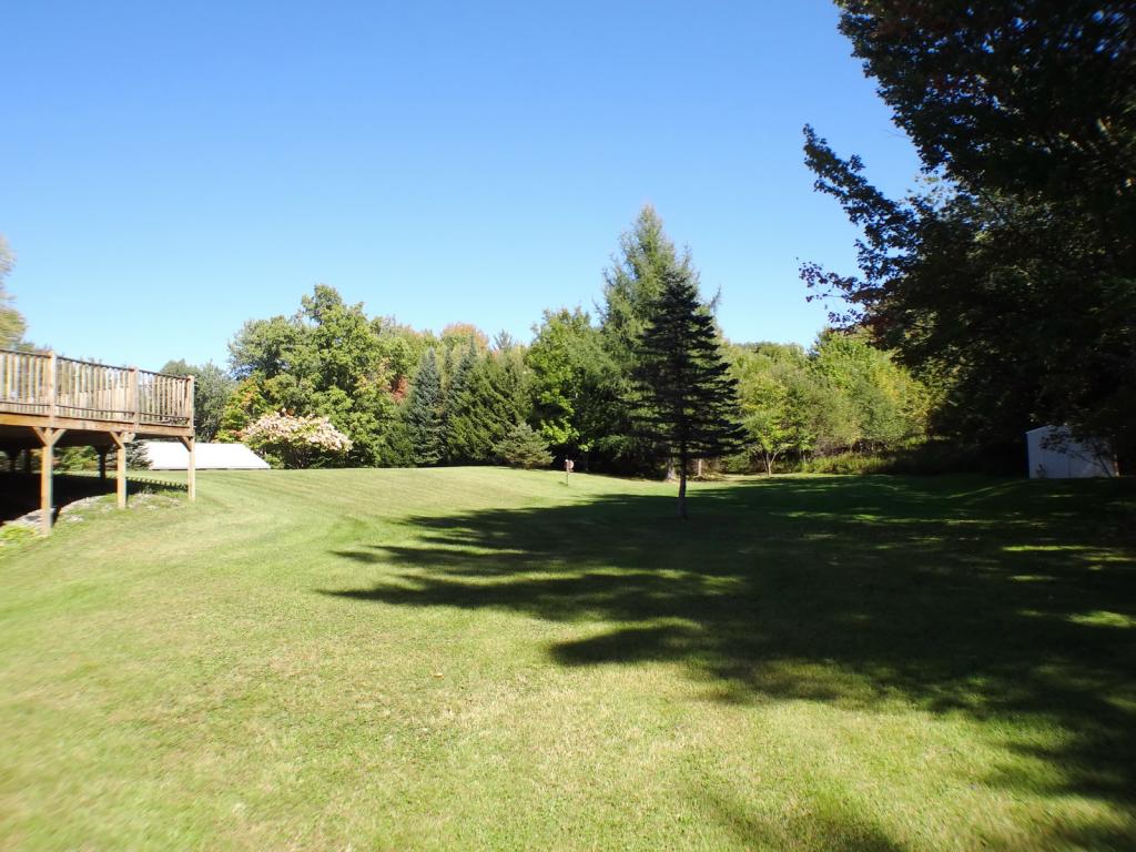 57 Oregon Road Littleton, NH 03561 - Photo 31 of 36
