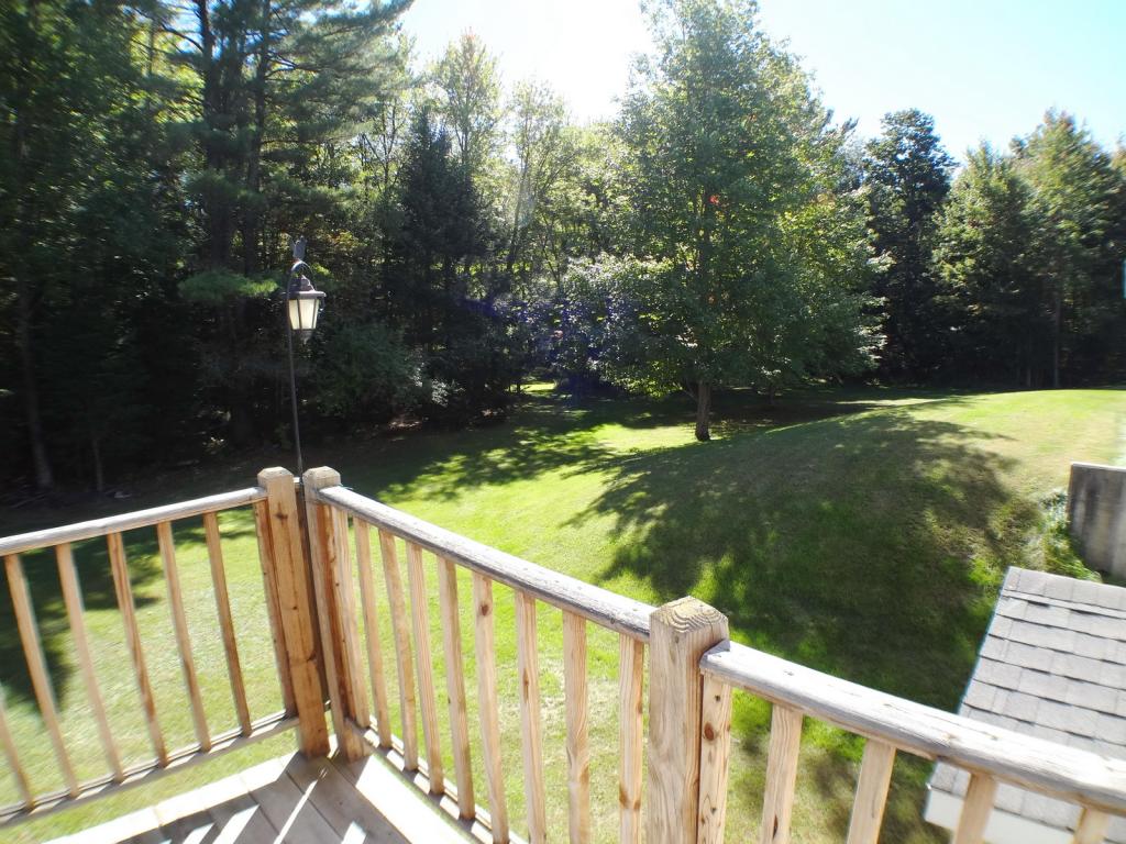 57 Oregon Road Littleton, NH 03561 - Photo 32 of 36