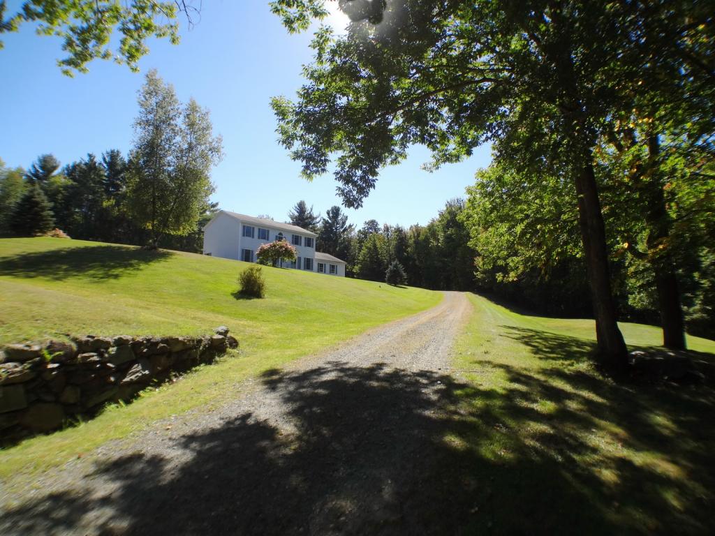 57 Oregon Road Littleton, NH 03561 - Photo 33 of 36