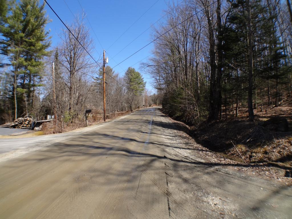 57 Oregon Road Littleton, NH 03561 - Photo 35 of 36