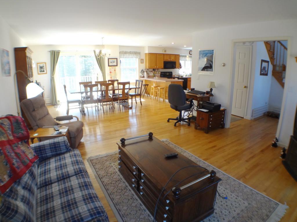 57 Oregon Road Littleton, NH 03561 - Photo 6 of 36