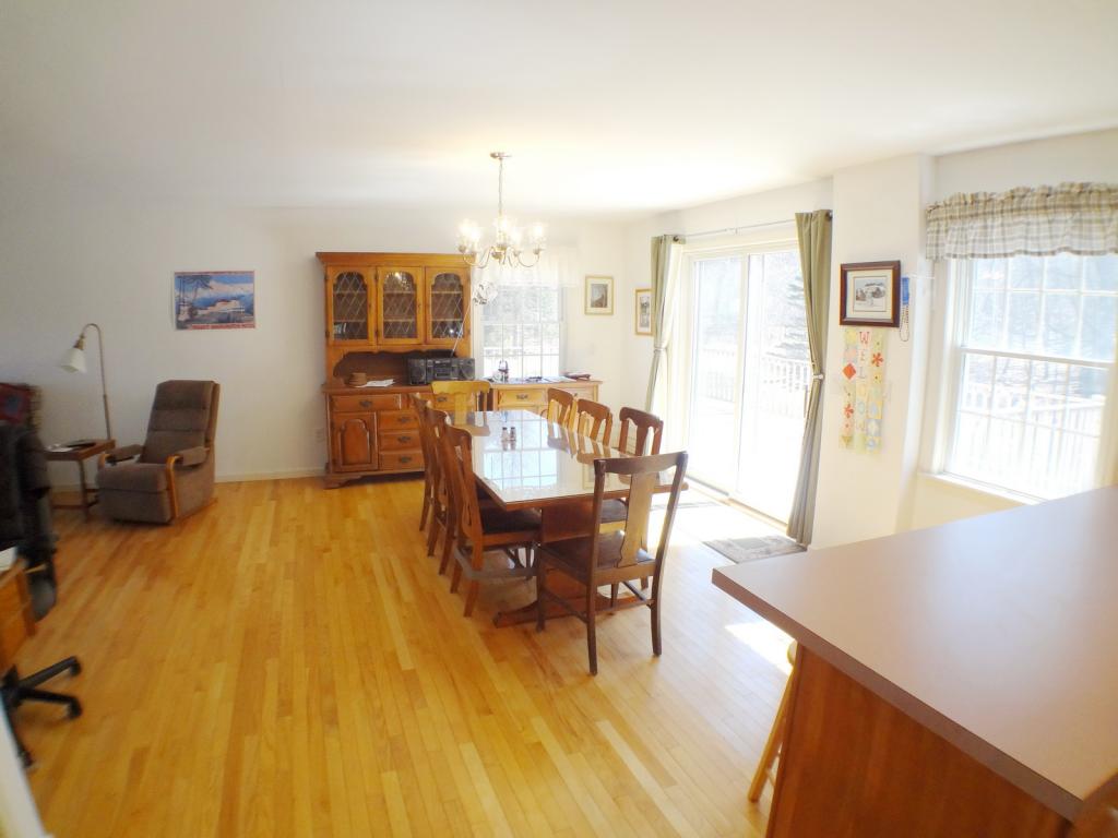 57 Oregon Road Littleton, NH 03561 - Photo 7 of 36