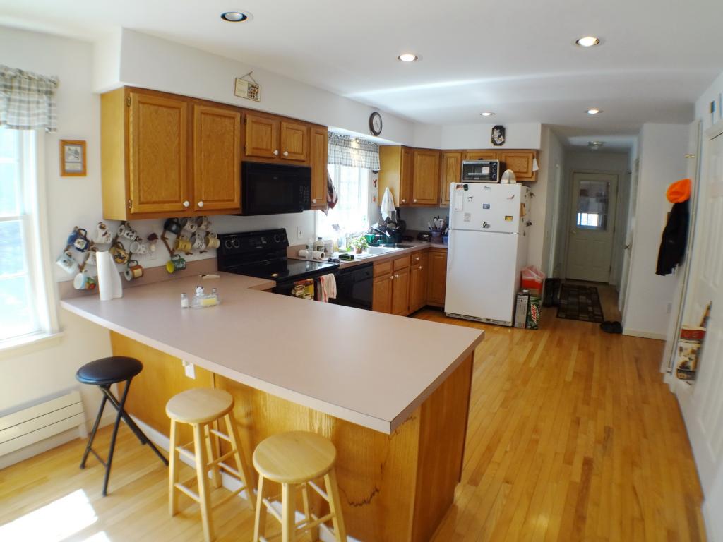 57 Oregon Road Littleton, NH 03561 - Photo 8 of 36
