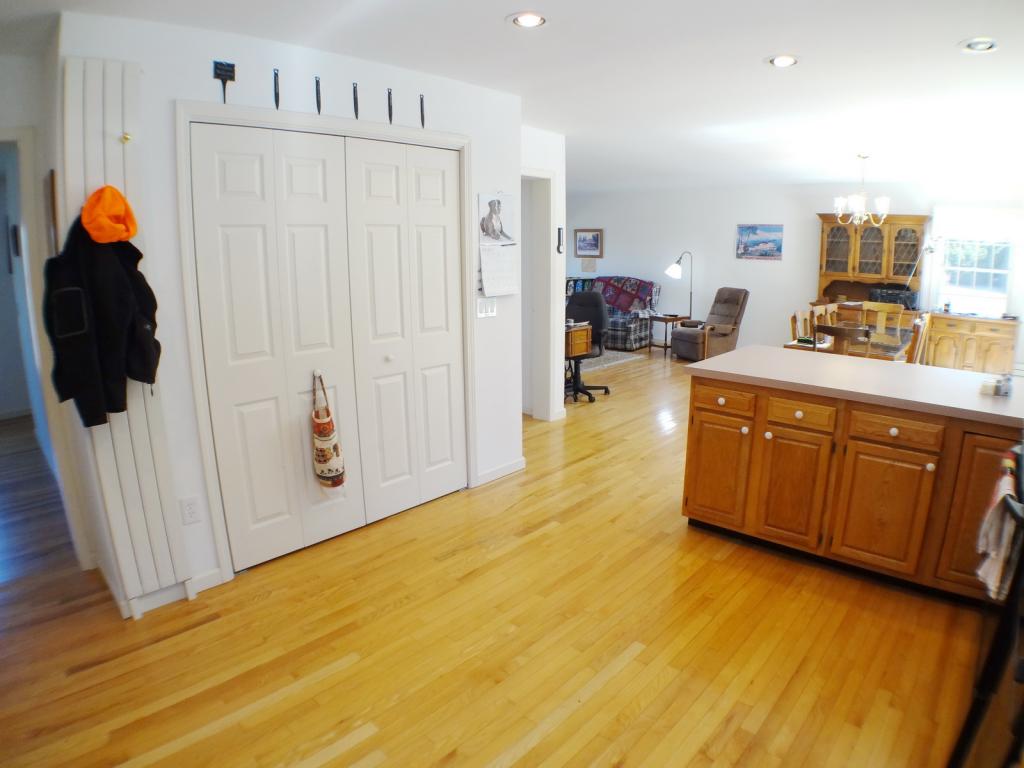 57 Oregon Road Littleton, NH 03561 - Photo 10 of 36