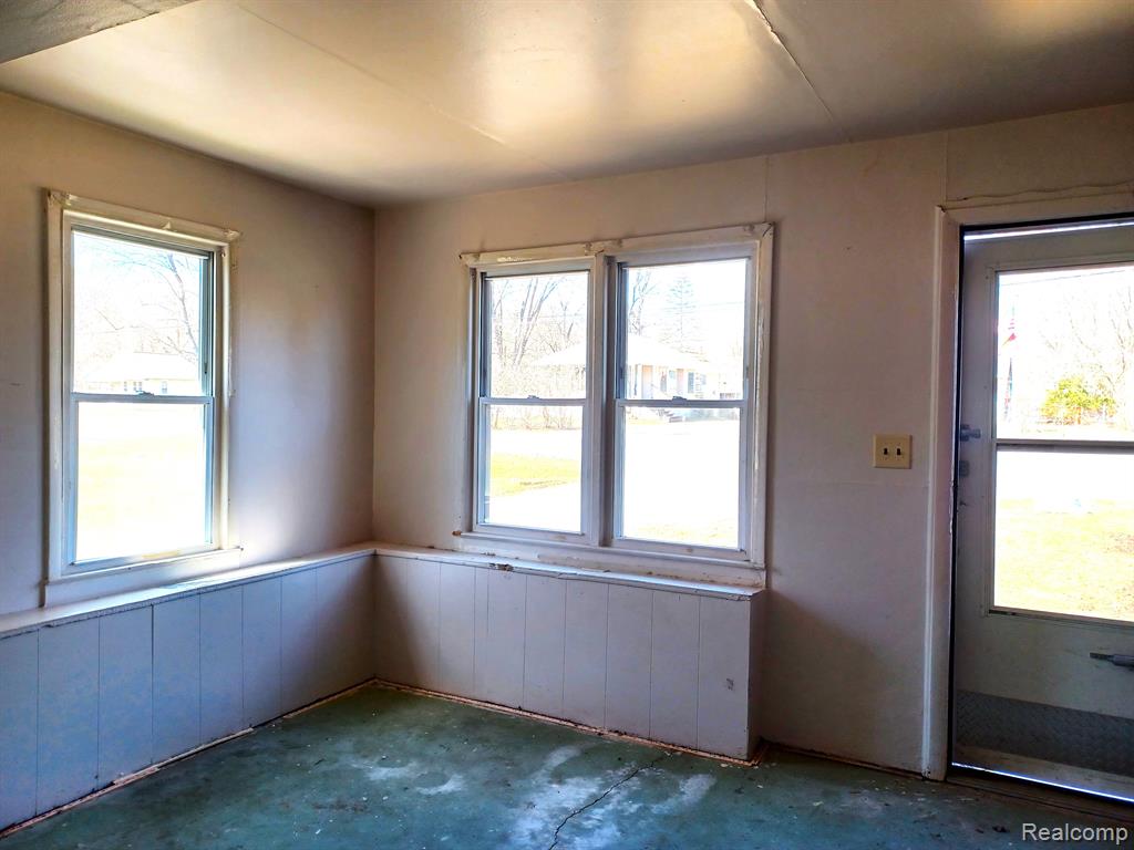 4807 Griswold Road Smiths Creek, MI 48074 - Photo 7 of 16