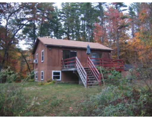 94 Main Road Gill, MA 01354 - Photo 3 of 3
