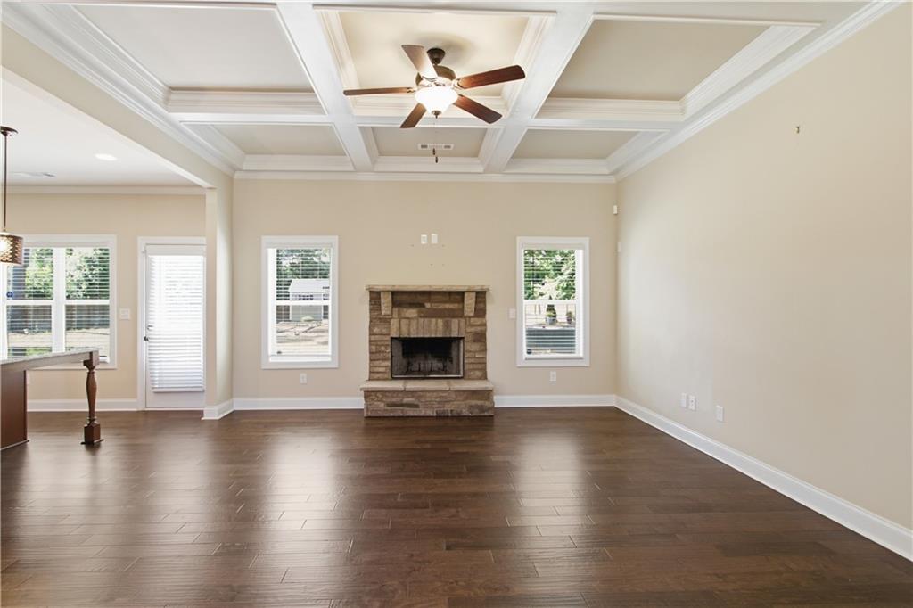 30 Timber Drive Forsyth, GA 31029 - Photo 3 of 40