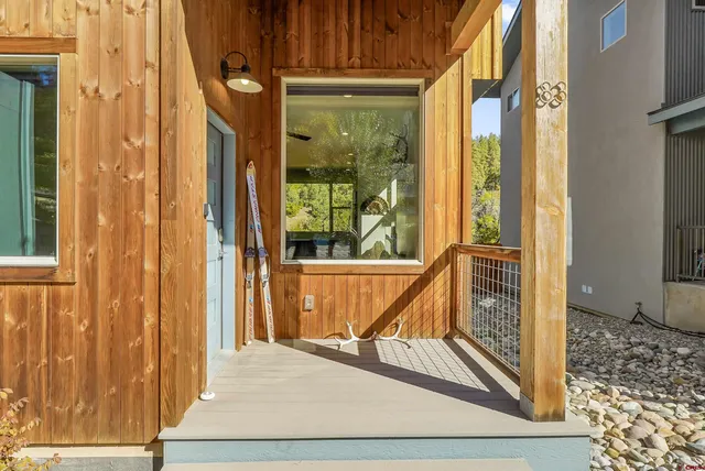 $785,000 | 83 Spring Creek Village Place, Durango, CO 81301