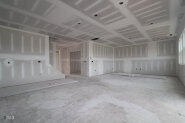 256 Yellow River Way Garner, NC 27529 - Photo 22 of 23 a view of empty room