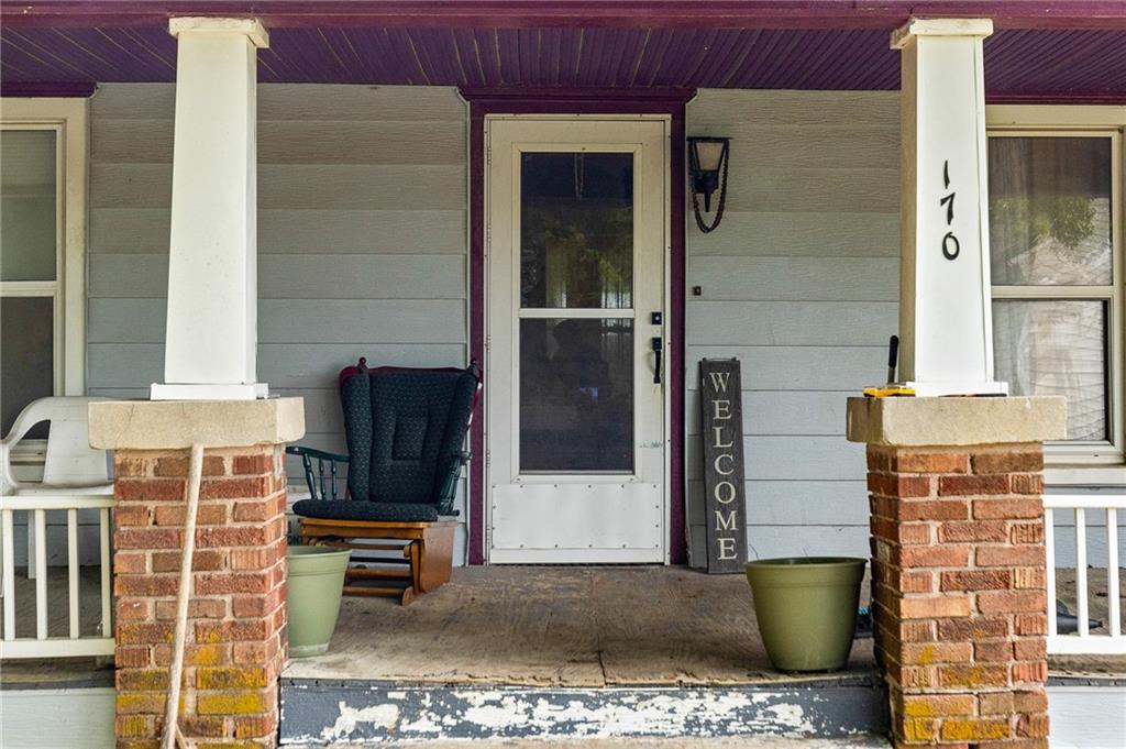 170 Stringer Street Humphreys, MO 64646 - Photo 3 of 25