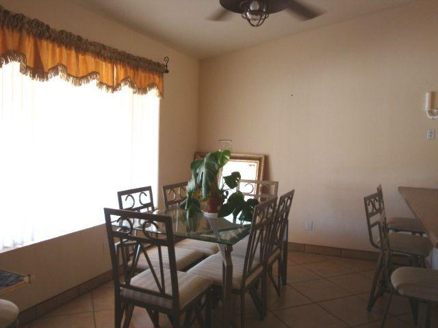1692 Camino Barrera Rio Rico, AZ 85648 - Photo 5 of 9