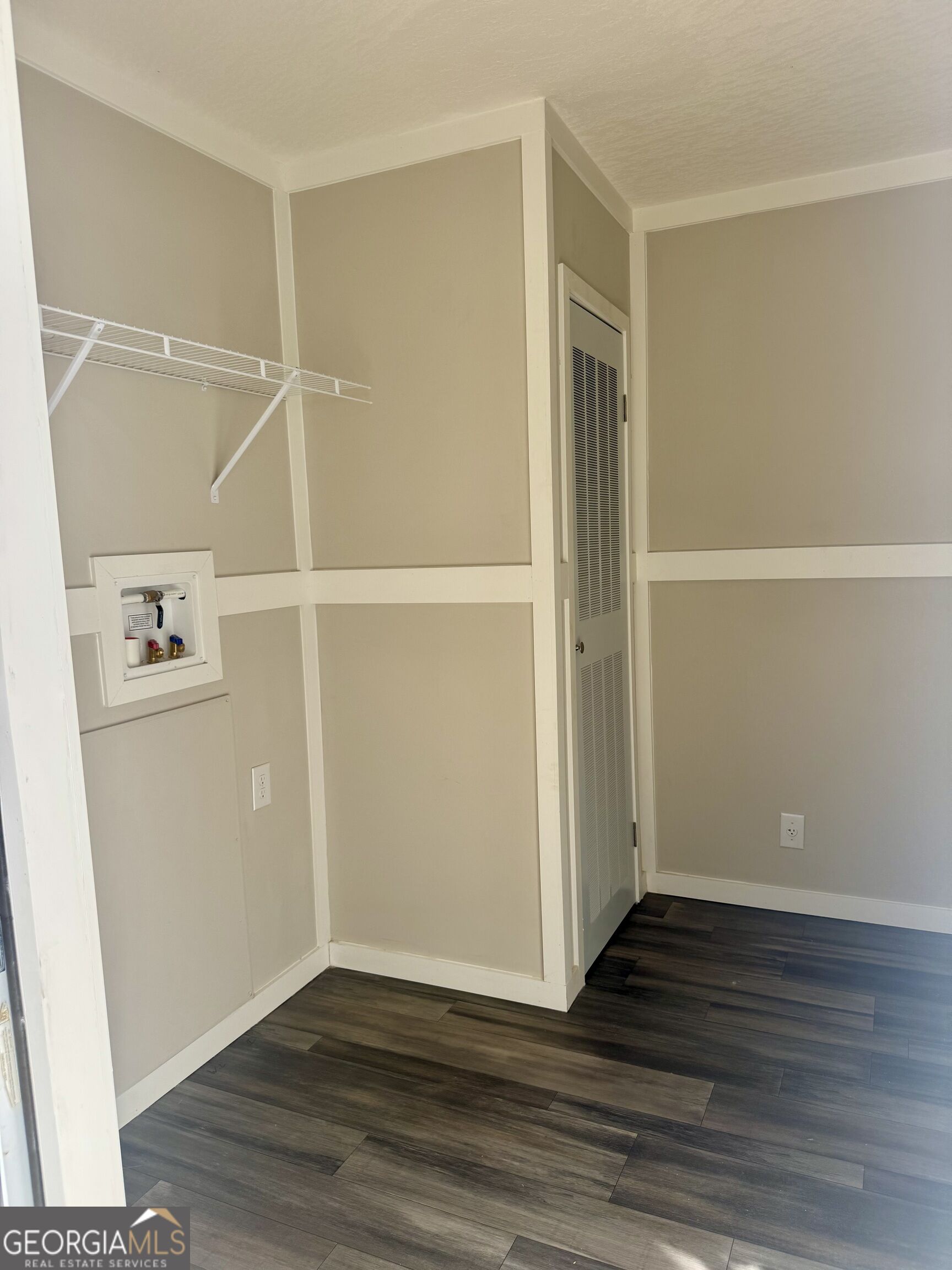 1064 Garner Road Cornelia, GA 30531 - Photo 9 of 18 Gallery Image 9