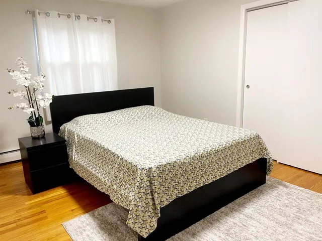 $2,500 | 8 Lawson Court, Binghamton, NY 13905