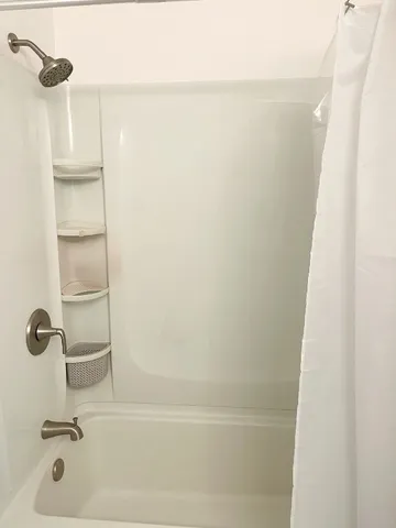 $2,500 | 8 Lawson Court, Binghamton, NY 13905