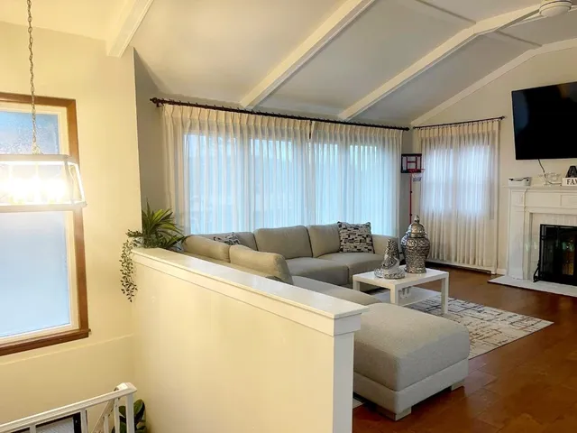 $2,500 | 8 Lawson Court, Binghamton, NY 13905