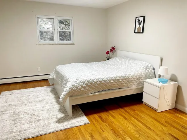 $2,500 | 8 Lawson Court, Binghamton, NY 13905