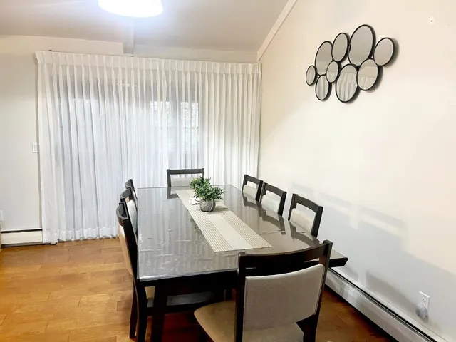 $2,500 | 8 Lawson Court, Binghamton, NY 13905