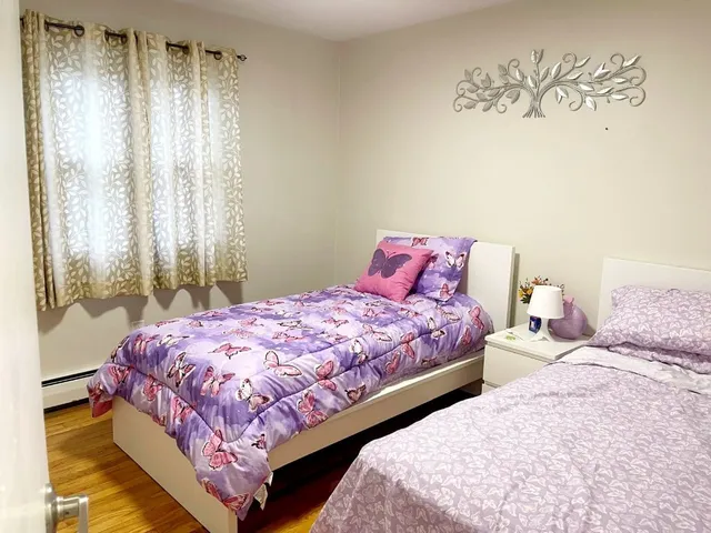 $2,500 | 8 Lawson Court, Binghamton, NY 13905